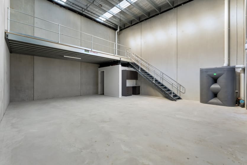 3/1-3 Industry Court Lara VIC 3212 - Image 3