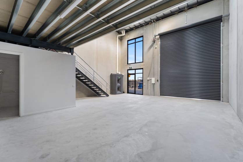 3/1-3 Industry Court Lara VIC 3212 - Image 2