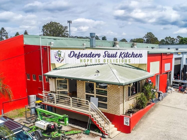 Click to view all images 82 Anders Street Jimboomba QLD 4280 - Image 1
