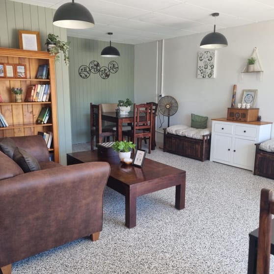 Click to view all images 82 Anders Street Jimboomba QLD 4280 - Image 3