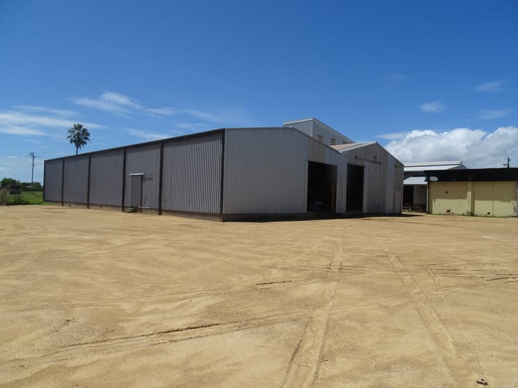 30 Bowen Developmental Road Bowen QLD 4805 - Image 4