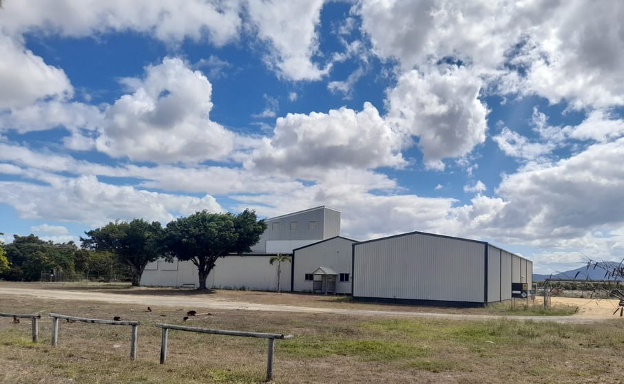 30 Bowen Developmental Road Bowen QLD 4805 - Image 2