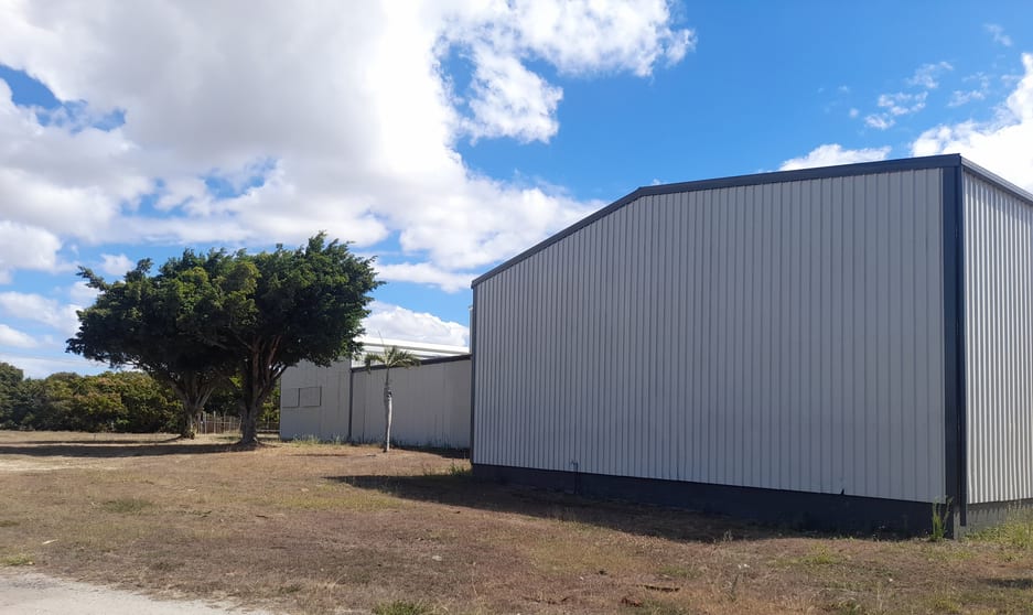 30 Bowen Developmental Road Bowen QLD 4805 - Image 5