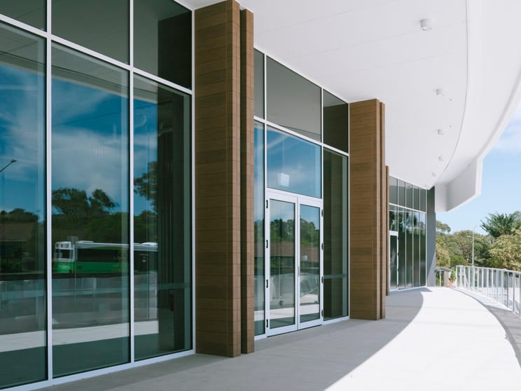 Click to view all images Giralang ACT 2617 - Image 2