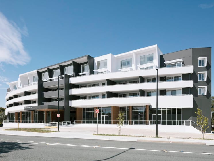 Click to view all images Giralang ACT 2617 - Image 3