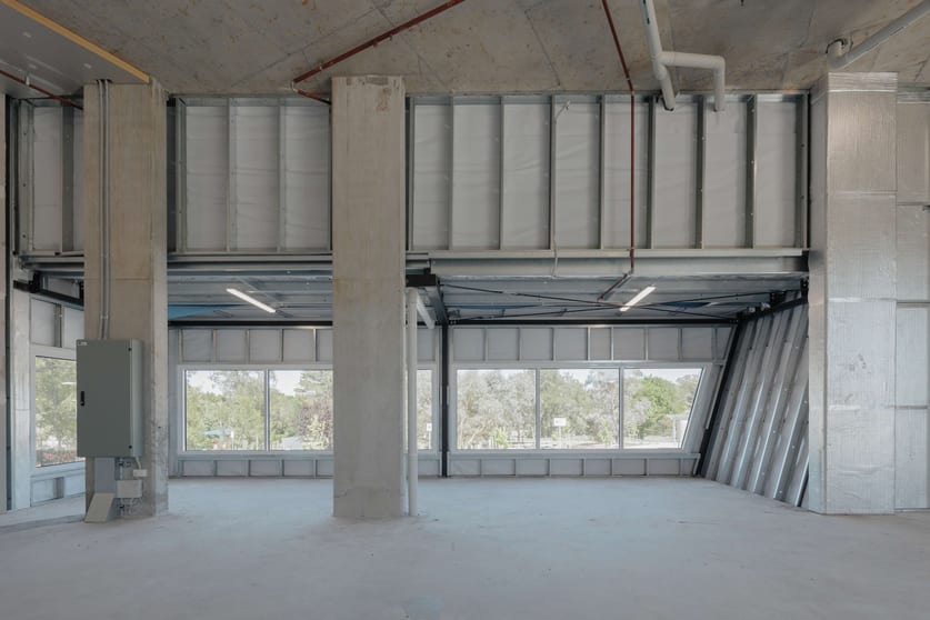 Click to view all images 2/72 Canopus Crescent Giralang ACT 2617 - Image 5