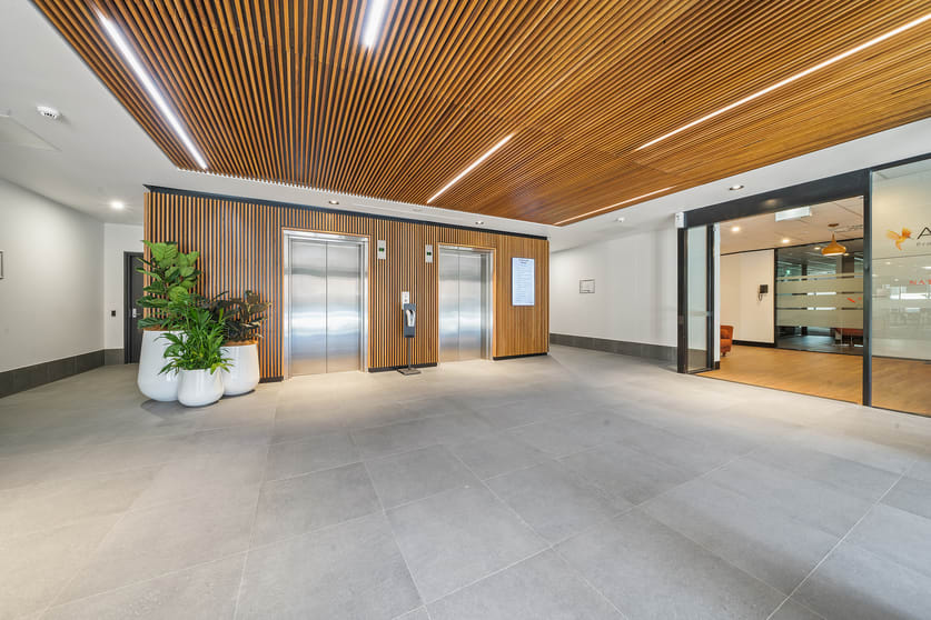 Click to view all images 4.01/40 Blackall Street Barton ACT 2600 - Image 3