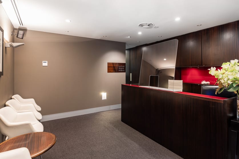 Click to view all images 105/2-4 Atchison Street St Leonards NSW 2065 - Image 3