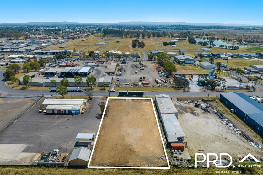 Click to view all images 9 Tomki Drive Casino NSW 2470 - Image 2