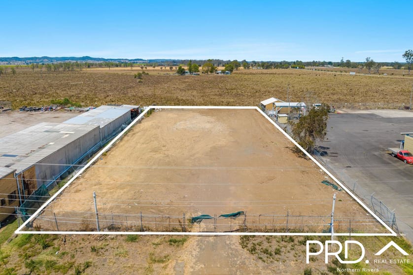 Click to view all images 9 Tomki Drive Casino NSW 2470 - Image 3