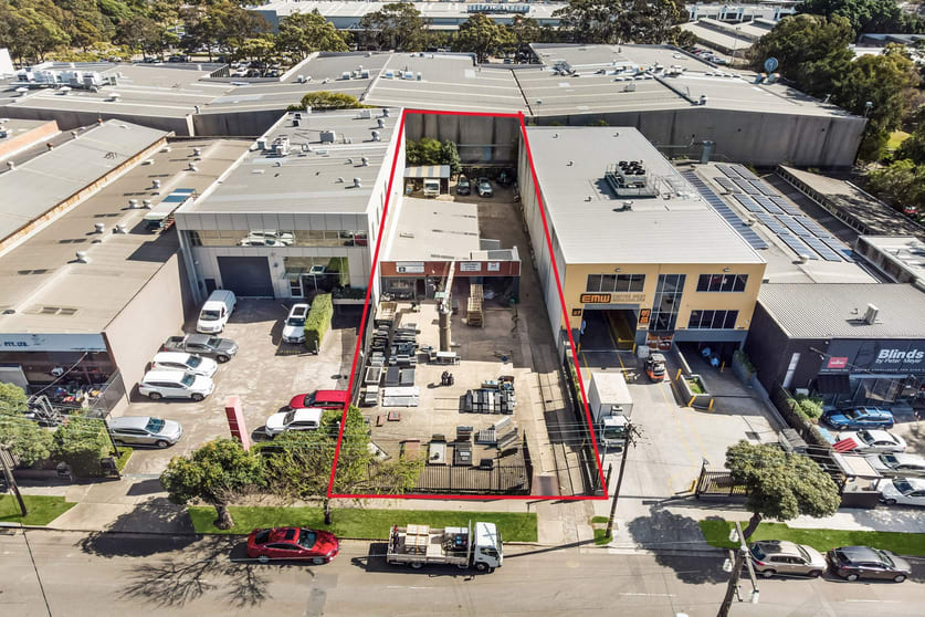 29 Richmond Road Homebush West NSW 2140 - Image 3