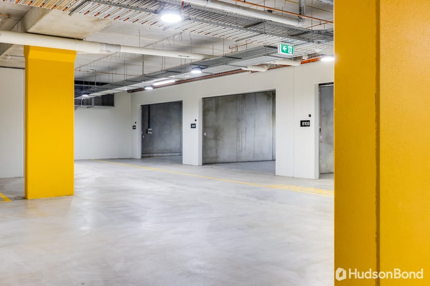 Click to view all images B218/20 Albert Street Preston VIC 3072 - Image 3