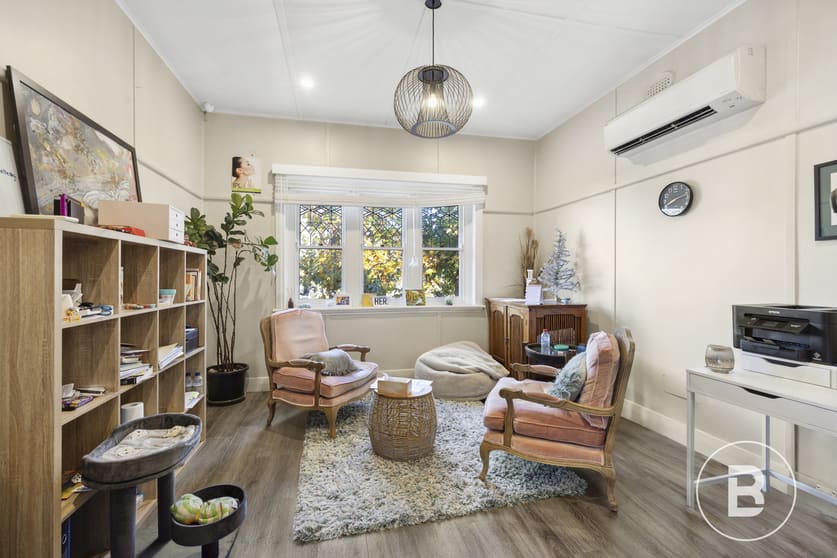 Click to view all images 211 Doveton Street South Ballarat Central VIC 3350 - Image 3
