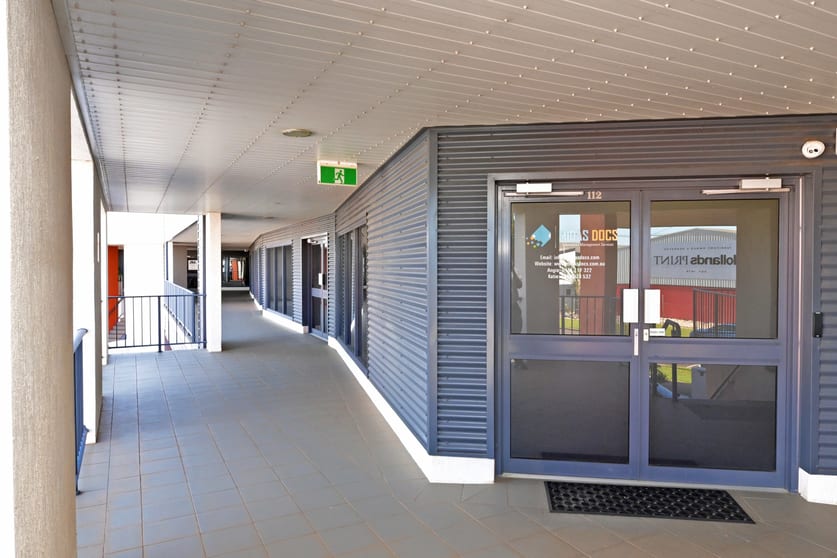 Click to view all images S-112/5 McCourt Road Yarrawonga NT 0830 - Image 2