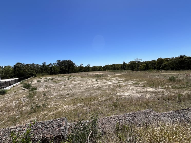 96 Stenhouse Drive Cameron Park NSW 2285 - Image 3