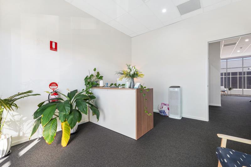 Click to view all images Unit 116/445 Princes Highway Officer VIC 3809 - Image 2