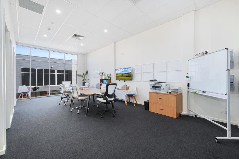 Click to view all images Unit 116/445 Princes Highway Officer VIC 3809 - Image 3