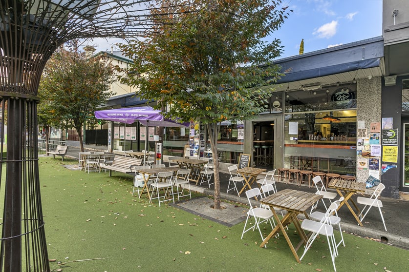 Click to view all images 5 - 7 Ballarat Street Yarraville VIC 3013 - Image 3