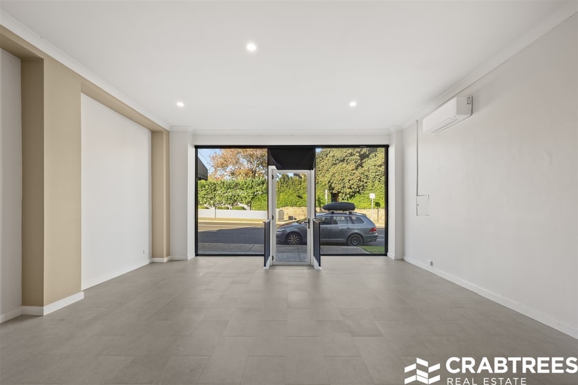 Click to view all images A & B/81 Bluff Road Black Rock VIC 3193 - Image 3