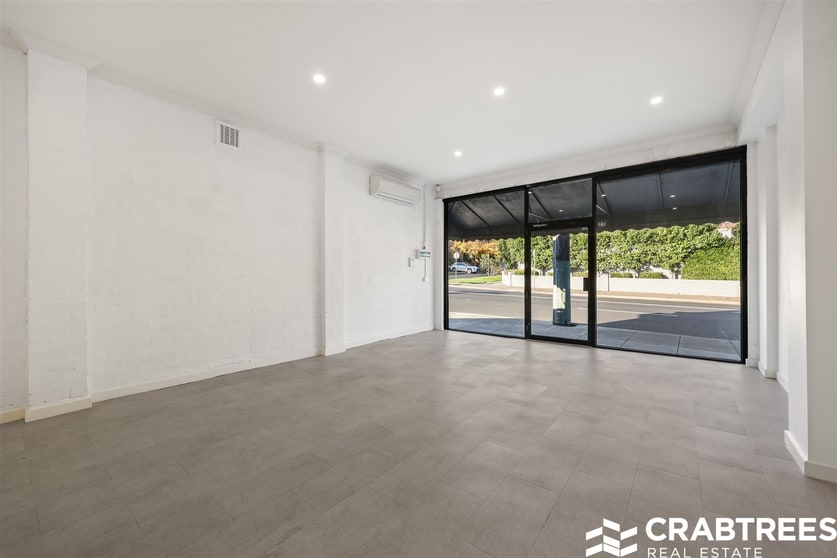 Click to view all images A & B/81 Bluff Road Black Rock VIC 3193 - Image 2