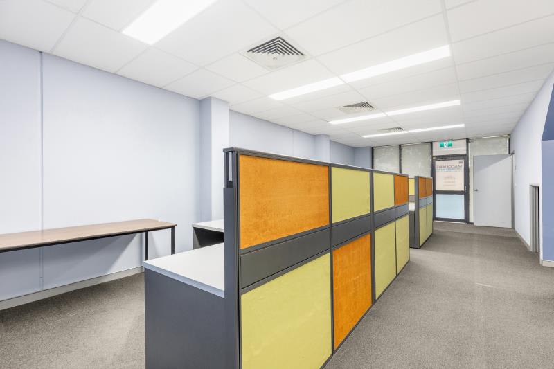 Click to view all images Unit 17/5-7 Channel Road Mayfield West NSW 2304 - Image 3