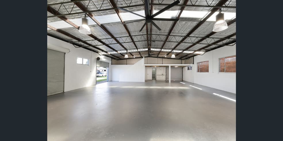 Click to view all images 80 Kalinga Street West Ballina NSW 2478 - Image 2
