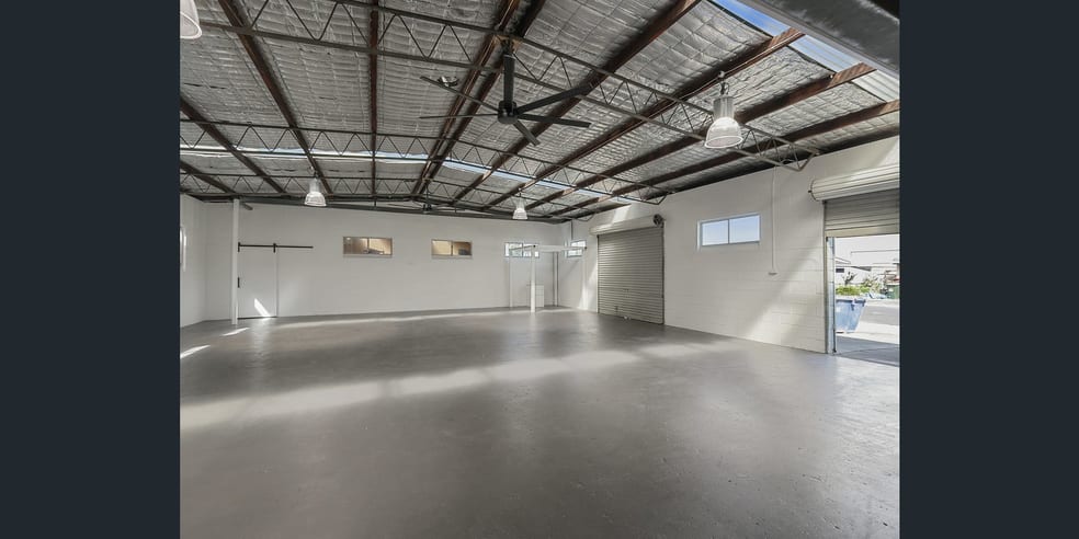 Click to view all images 80 Kalinga Street West Ballina NSW 2478 - Image 3