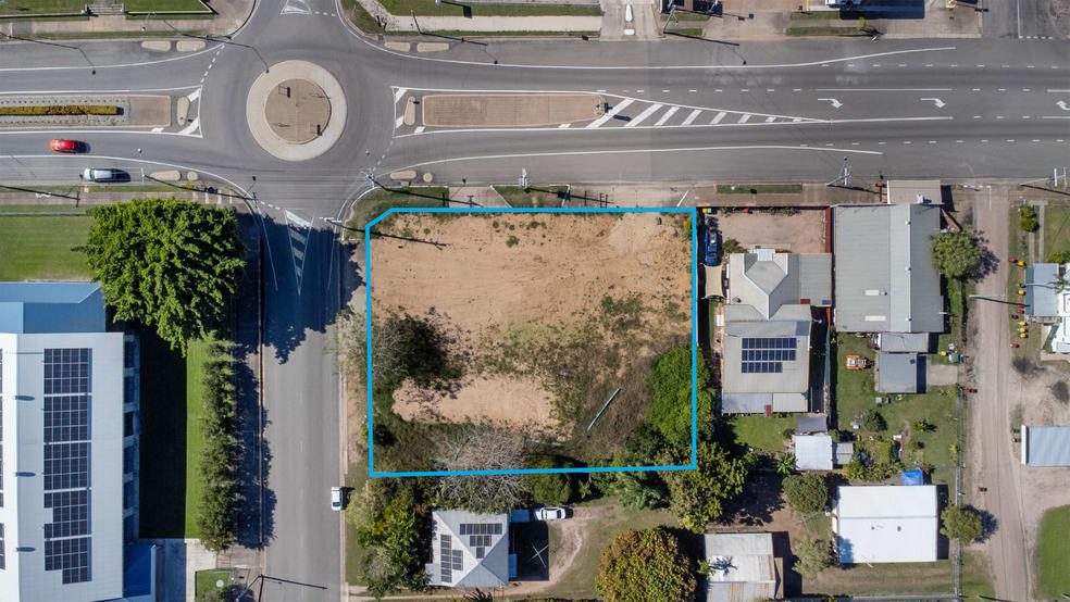 Click to view all images 101 Edwards Street Ayr QLD 4807 - Image 2