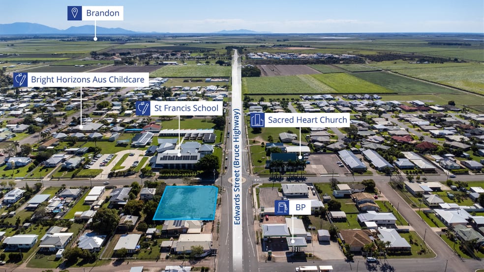 Click to view all images 101 Edwards Street Ayr QLD 4807 - Image 3