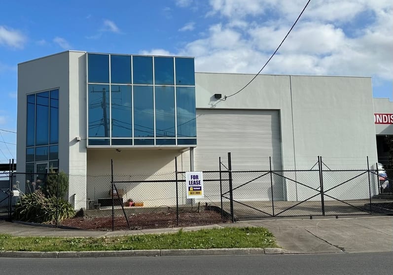 Click to view all images 1/41-43 Freight Drive Somerton VIC 3062 - Image 1