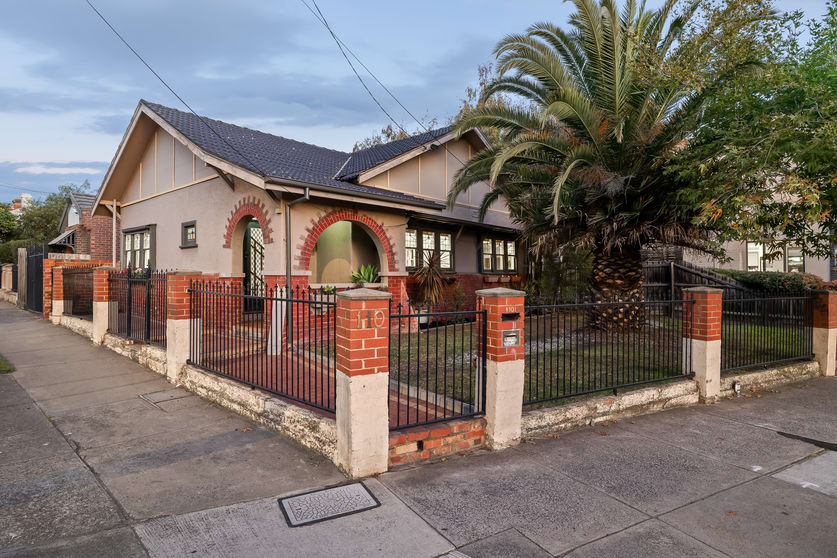 Click to view all images 110 Plenty Road Preston VIC 3072 - Image 1