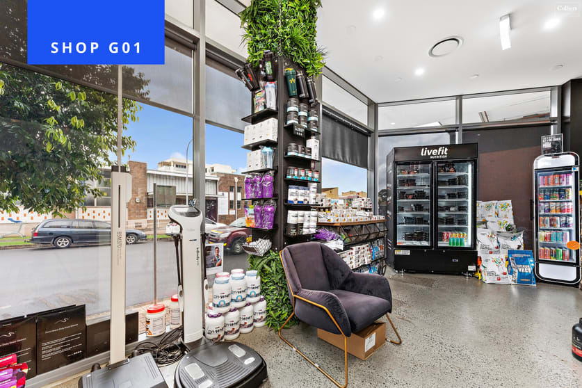 Click to view all images 7 Russell Street Corrimal NSW 2518 - Image 3