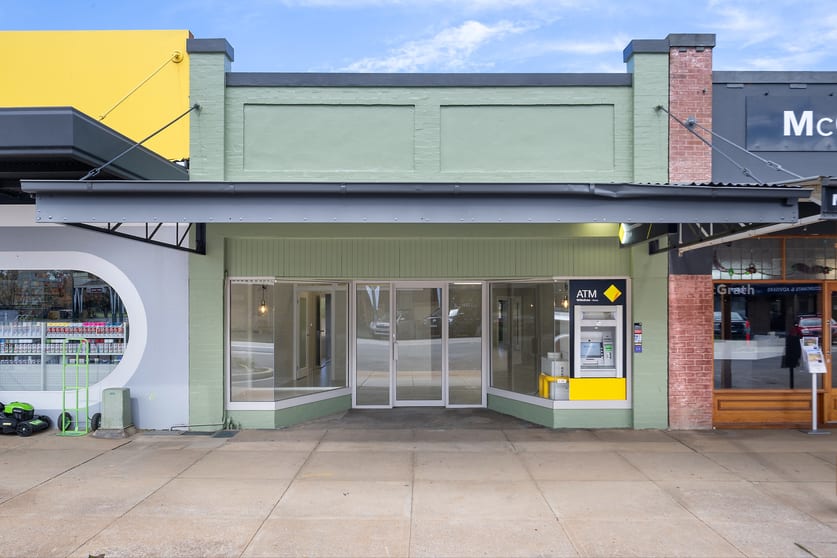 Click to view all images 6-8 Bank Street Molong NSW 2866 - Image 3