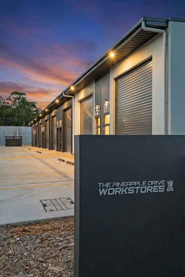 Click to view all images 42 Pineapple Dr Hidden Valley QLD 4703 - Image 2