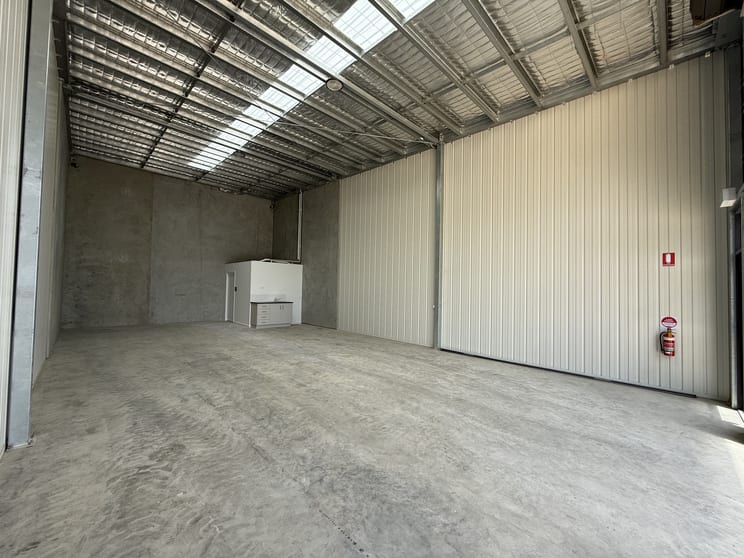 Available Now/5/42 Pineapple Drive Hidden Valley QLD 4703 - Image 2