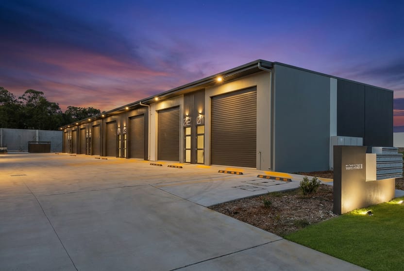 Click to view all images 42 Pineapple Dr Hidden Valley QLD 4703 - Image 1