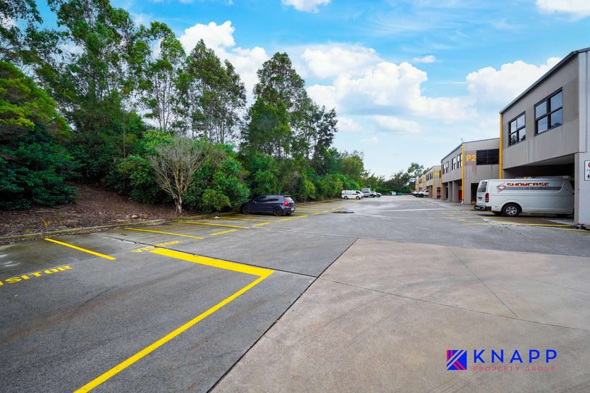 Click to view all images D10/5-7 Hepher Road Campbelltown NSW 2560 - Image 3