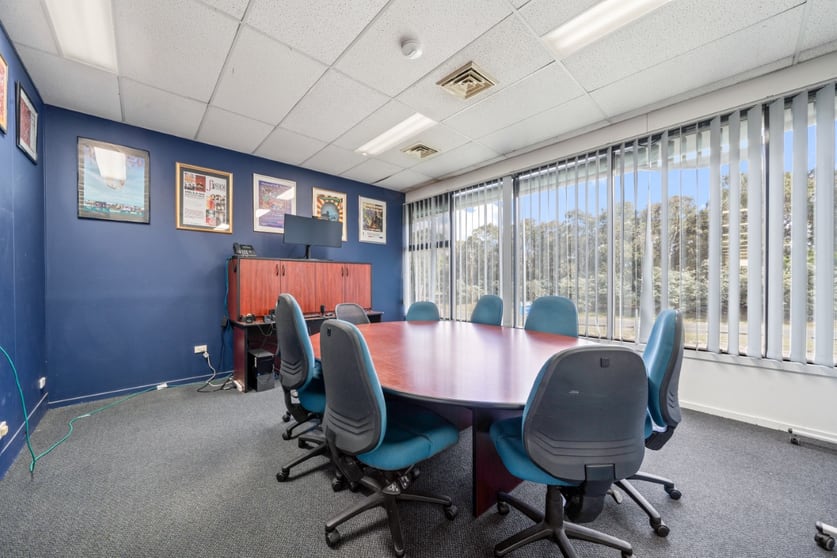 Click to view all images 11/160 Lysaght Street Mitchell ACT 2911 - Image 2