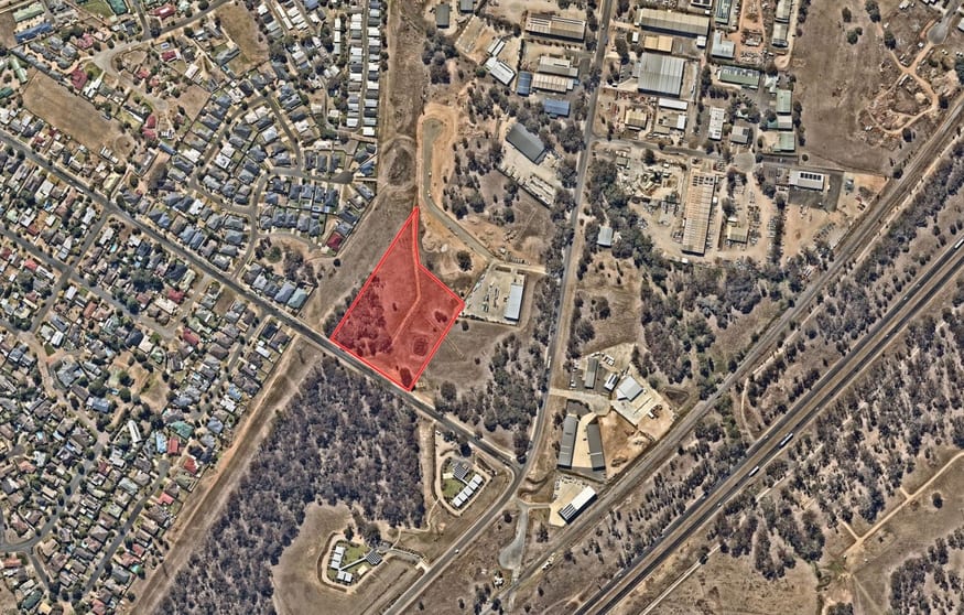 102 Dallinger Road Lavington NSW 2641 - Image 3