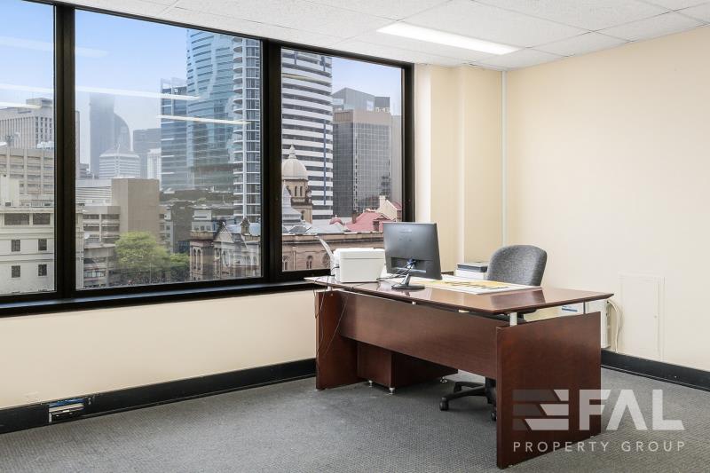 Click to view all images Suite 29/445 Upper Edward Street Spring Hill QLD 4000 - Image 1