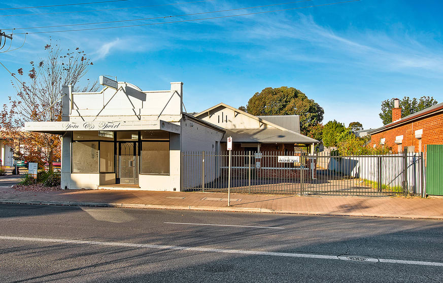 Click to view all images 313-313a Goodwood Road Kings Park SA 5034 - Image 2