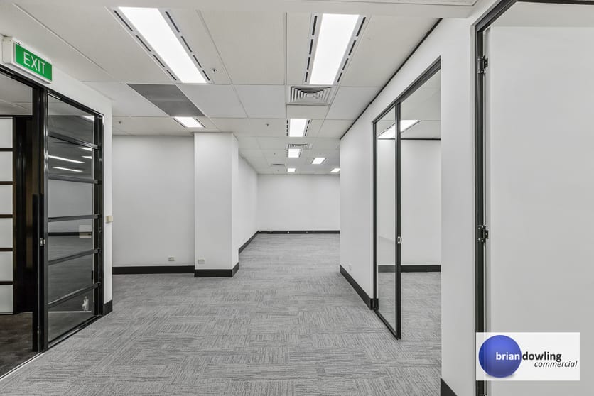 Click to view all images Lot 21/84 Pitt Street Sydney NSW 2000 - Image 2