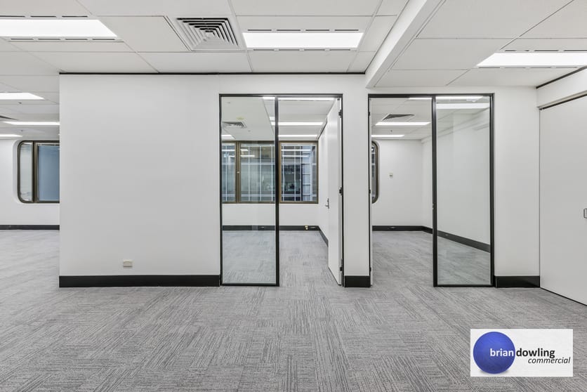 Click to view all images Lot 21/84 Pitt Street Sydney NSW 2000 - Image 3