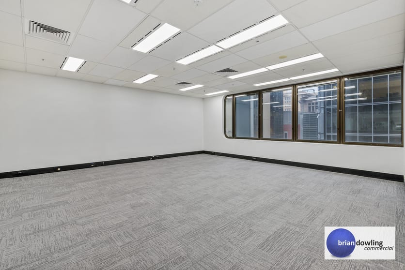 Click to view all images Lot 21/84 Pitt Street Sydney NSW 2000 - Image 4