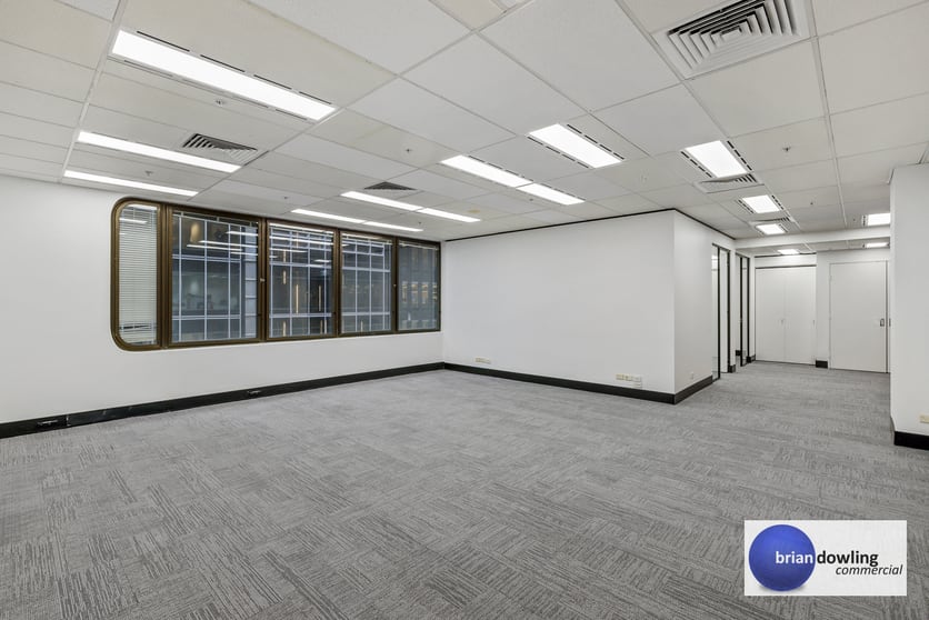 Click to view all images Lot 21/84 Pitt Street Sydney NSW 2000 - Image 5