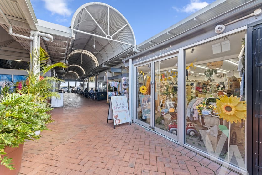 3 & 4/450 The Esplanade Warners Bay NSW 2282 - Image 1