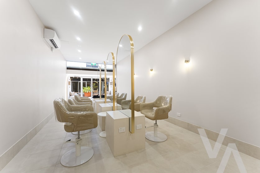 Click to view all images 3 & 4/450 The Esplanade Warners Bay NSW 2282 - Image 3