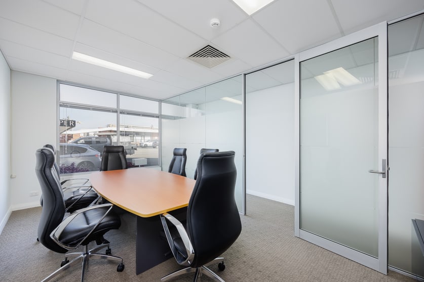 Click to view all images 64A Coghlan Road Subiaco WA 6008 - Image 1