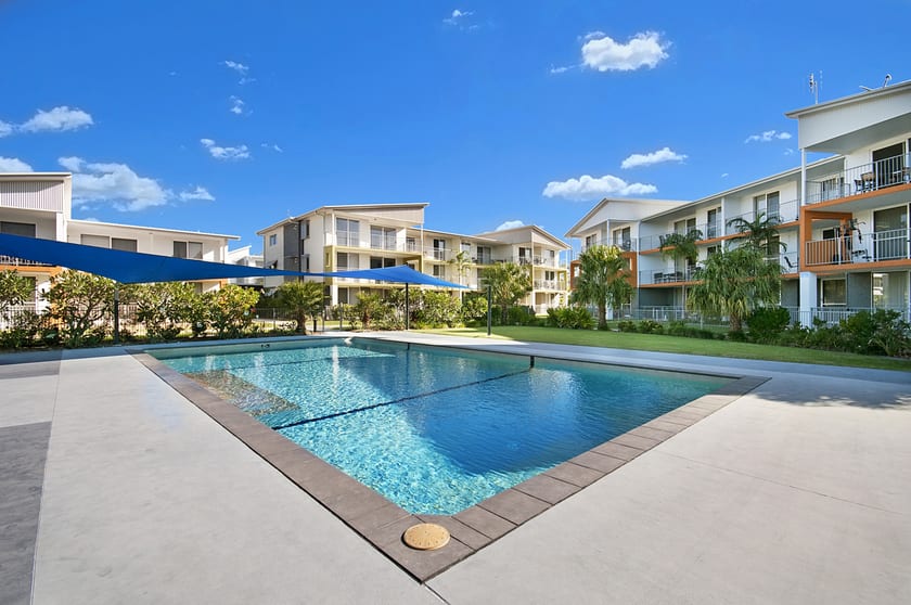 Click to view all images Townsville City QLD 4810 - Image 2