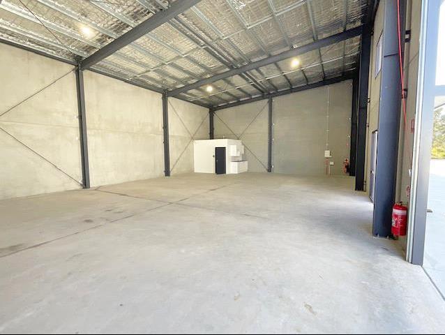 Click to view all images Unit 2/46 Spitfire Place Rutherford NSW 2320 - Image 2